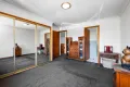 Property photo of 1/53 Warrigal Street The Entrance NSW 2261