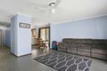 Property photo of 36 Campbell Street Crib Point VIC 3919