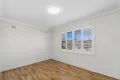 Property photo of 6/60 Elliotts Road Fairy Meadow NSW 2519