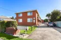Property photo of 6/60 Elliotts Road Fairy Meadow NSW 2519