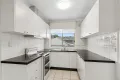 Property photo of 6/60 Elliotts Road Fairy Meadow NSW 2519