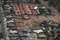 Property photo of 7 Grayson Terrace Echuca VIC 3564