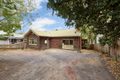 Property photo of 160 Bedford Road Heathmont VIC 3135