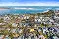 Property photo of 9 High Street Inverloch VIC 3996