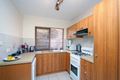 Property photo of 4/155 Tolley Road St Agnes SA 5097