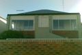 Property photo of 23 Russell Street Woonona NSW 2517
