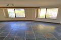 Property photo of 104 Venturi Drive Ocean Reef WA 6027