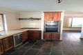 Property photo of 104 Venturi Drive Ocean Reef WA 6027