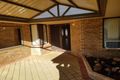 Property photo of 104 Venturi Drive Ocean Reef WA 6027