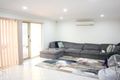 Property photo of 7 Chienti Place Prestons NSW 2170