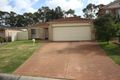 Property photo of 7 Chienti Place Prestons NSW 2170