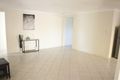 Property photo of 7 Chienti Place Prestons NSW 2170