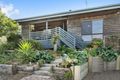 Property photo of 24 Dunkeith Avenue Jan Juc VIC 3228