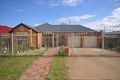 Property photo of 55 Dartmouth Street Davoren Park SA 5113