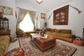 Property photo of 55 Dartmouth Street Davoren Park SA 5113