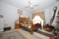 Property photo of 55 Dartmouth Street Davoren Park SA 5113