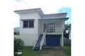 Property photo of 17 Nothling Street Moffat Beach QLD 4551