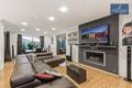 Property photo of 15 Paradise Parade Point Cook VIC 3030