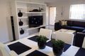 Property photo of 3/3 Central Lane Gladstone Central QLD 4680