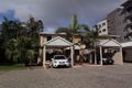 Property photo of 3/3 Central Lane Gladstone Central QLD 4680