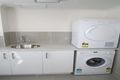 Property photo of 3/3 Central Lane Gladstone Central QLD 4680