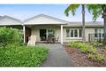 Property photo of 353/253 Sandy Point Road Salamander Bay NSW 2317