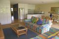 Property photo of 8/70-74 Parkyn Parade Mooloolaba QLD 4557