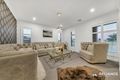 Property photo of 17 Steinway Street Point Cook VIC 3030