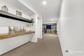 Property photo of 17 Steinway Street Point Cook VIC 3030