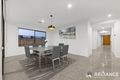 Property photo of 17 Steinway Street Point Cook VIC 3030