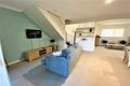 Property photo of 39 Barnes Street Woolgoolga NSW 2456