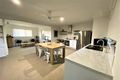 Property photo of 39 Barnes Street Woolgoolga NSW 2456