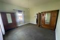 Property photo of 6 Elizabeth Street Devonport TAS 7310