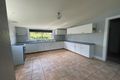 Property photo of 6 Elizabeth Street Devonport TAS 7310