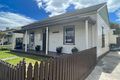 Property photo of 6 Elizabeth Street Devonport TAS 7310