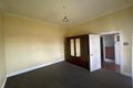 Property photo of 6 Elizabeth Street Devonport TAS 7310