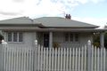 Property photo of 65 Banks Street East Maitland NSW 2323