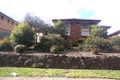 Property photo of 36 Whitby Road Kings Langley NSW 2147