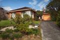Property photo of 9 Devon Court Mount Waverley VIC 3149