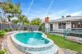 Property photo of 8 Austral Avenue Clearview SA 5085