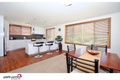 Property photo of 22 Yarram Street Howrah TAS 7018