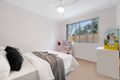 Property photo of 6/19 Russell Street Everton Park QLD 4053