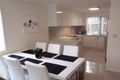 Property photo of 3/3 Central Lane Gladstone Central QLD 4680