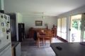 Property photo of 87 Reynolds Road Narrikup WA 6326