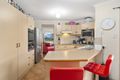 Property photo of 28 Lachlan Crescent Sandstone Point QLD 4511