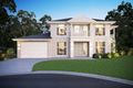 Property photo of 9727 Ashbrook Drive Catherine Field NSW 2557