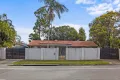 Property photo of 138 Currumburra Road Ashmore QLD 4214