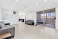 Property photo of 133 The Boulevarde Fairfield Heights NSW 2165