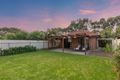 Property photo of 9 Mitchinson Grove Pooraka SA 5095