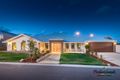 Property photo of 24 Shipmaster Avenue Alkimos WA 6038